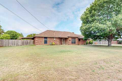 Jason, RED OAK, TX 75154
