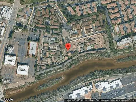 Caminito Gabaldon, SAN DIEGO, CA 92108