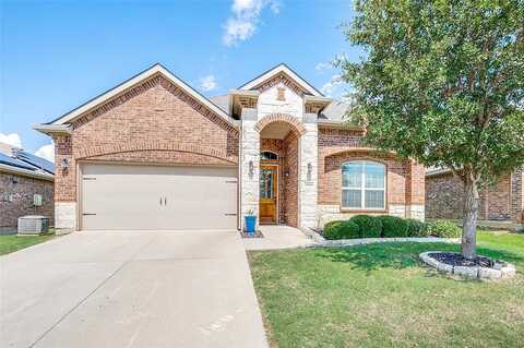 Cheyenne, AUBREY, TX 76227
