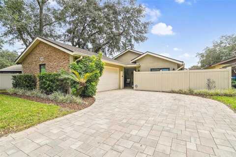 Partridge, WINTER SPRINGS, FL 32708