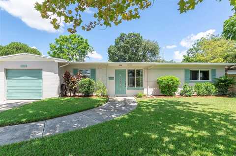 76Th, SAINT PETERSBURG, FL 33702