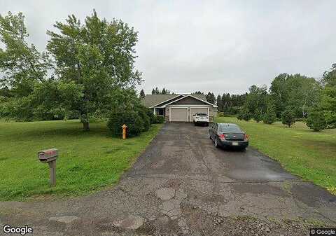 Bridgeview, SUPERIOR, WI 54880
