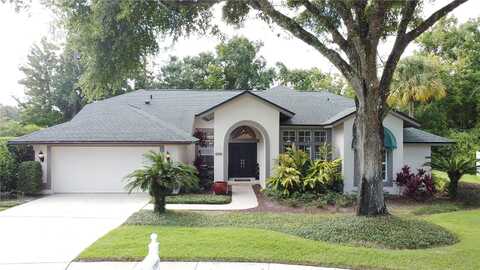 Scandia, OVIEDO, FL 32765