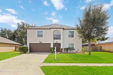 Sorento, MELBOURNE, FL 32904