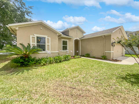 Sunray, JACKSONVILLE, FL 32218