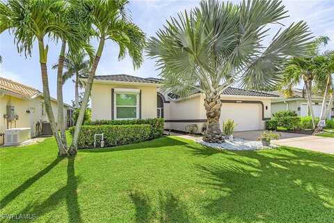 Dresden, FORT MYERS, FL 33912