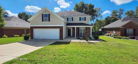 Woodville, COLUMBUS, GA 31904