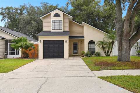 Crossfield, APOPKA, FL 32703