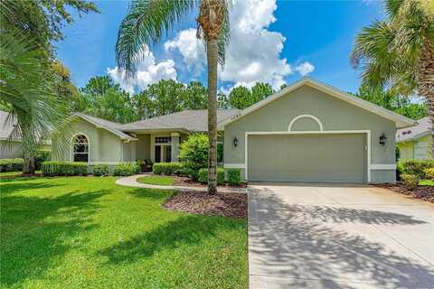 Sunningdale, ORMOND BEACH, FL 32174