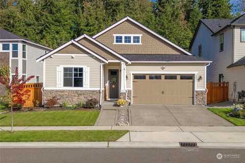 193Rd, BONNEY LAKE, WA 98391