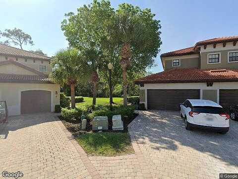 Strada Milan, NAPLES, FL 34105