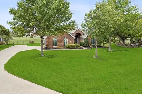 Wilshire, WAXAHACHIE, TX 75165