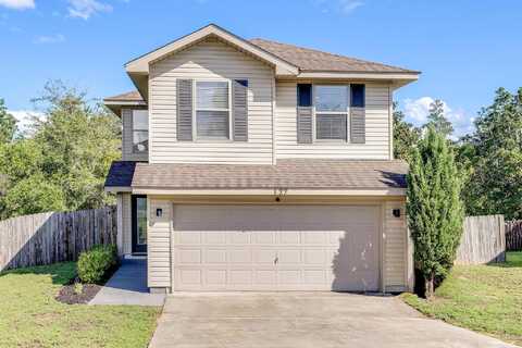 Bronze, CRESTVIEW, FL 32539