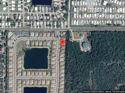 Enbrook, NAPLES, FL 34114