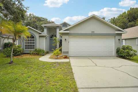 Cypress Bend, MELBOURNE, FL 32934