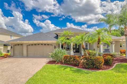 Portmarnock, ODESSA, FL 33556