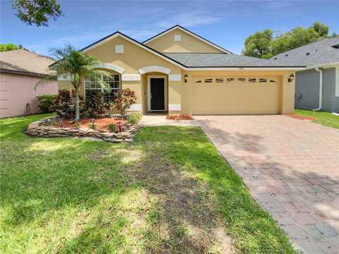 Savannah Park, CASSELBERRY, FL 32707
