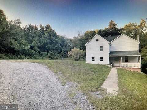 Mongul, NEWBURG, PA 17240