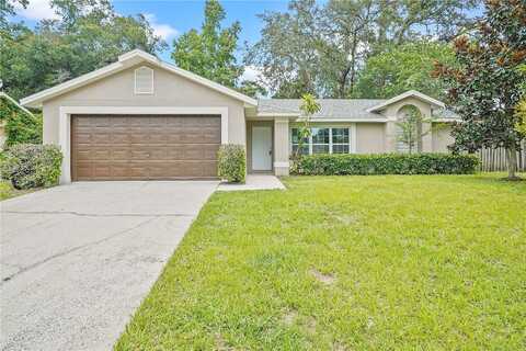 Dunbridge, APOPKA, FL 32703