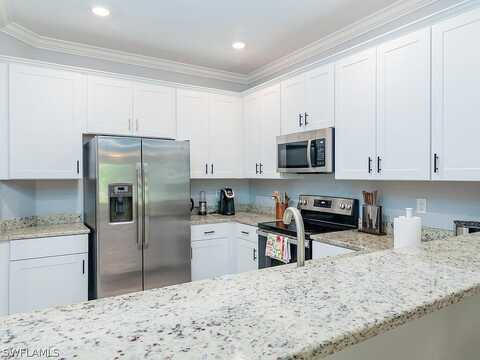 Westhaven, FORT MYERS, FL 33913