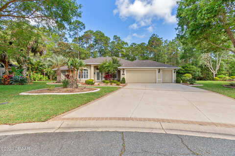 Royal Pointe, ORMOND BEACH, FL 32174