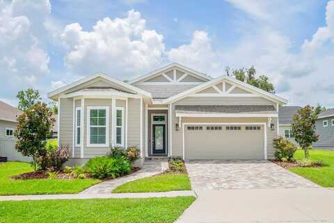 4Th, NEWBERRY, FL 32669