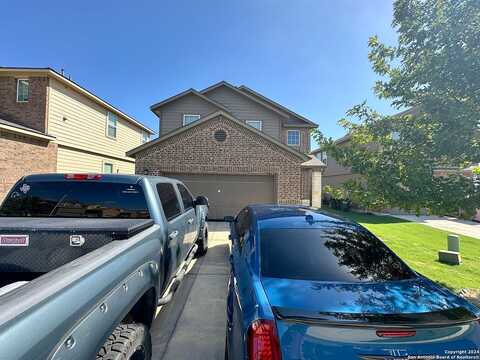 Wedgewood, SAN MARCOS, TX 78666