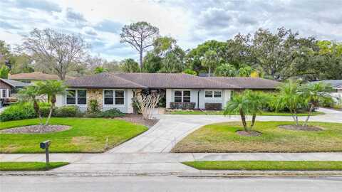 Spring Valley, ALTAMONTE SPRINGS, FL 32714