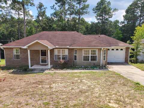 Walter, CRESTVIEW, FL 32536