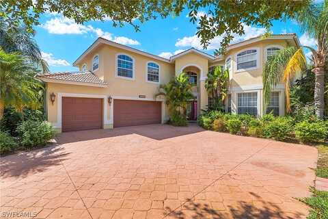 Pebble Stone, FORT MYERS, FL 33913