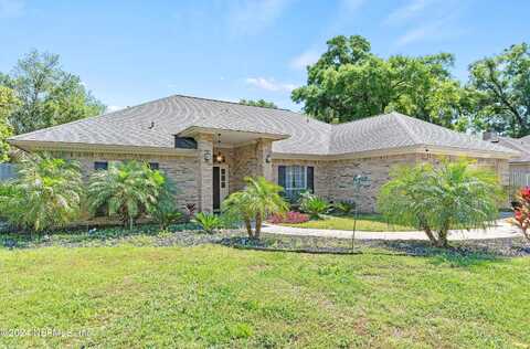 Flemington, JACKSONVILLE, FL 32223