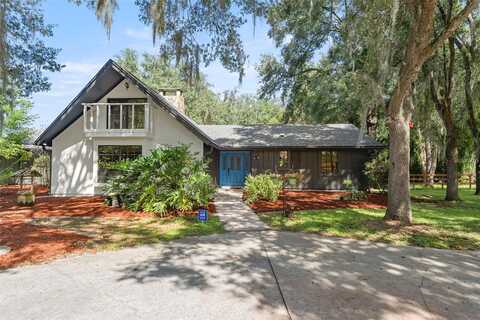 Leanne, DADE CITY, FL 33525