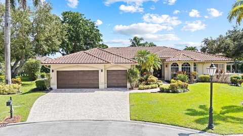 17Th, CORAL SPRINGS, FL 33071