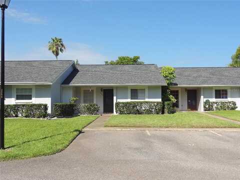 Dearborn, HUDSON, FL 34667