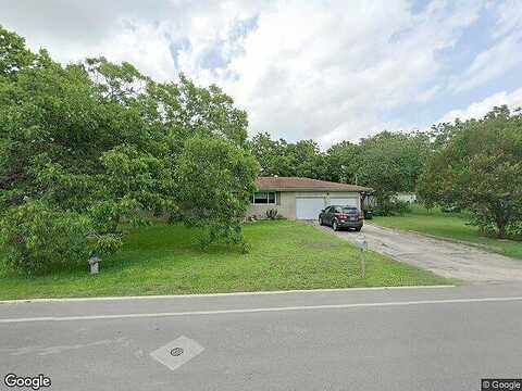 Mesquite, NEW BRAUNFELS, TX 78130