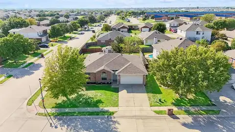 Palomino, KRUM, TX 76249