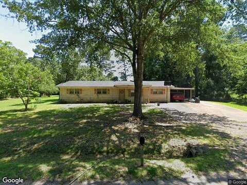 Lakeshore, TEXARKANA, TX 75501