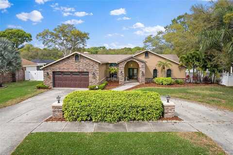Oaks, SEMINOLE, FL 33772