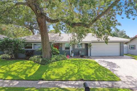 69Th, SEMINOLE, FL 33772