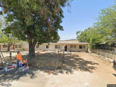 Lakeshore, LAKESIDE, CA 92040