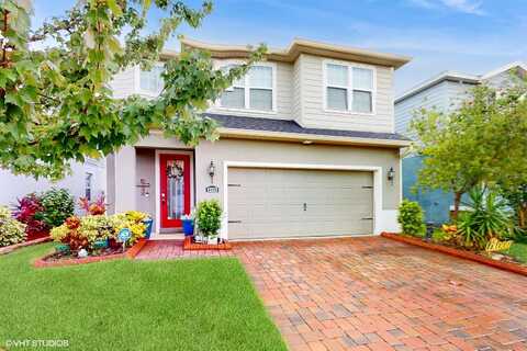 Blue Pacific, RIVERVIEW, FL 33579