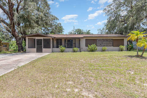 Overlook, TITUSVILLE, FL 32780
