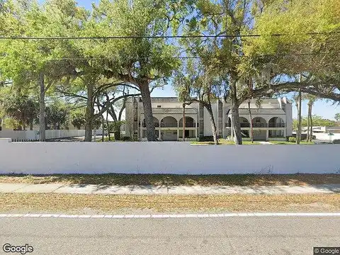 Kings, BRANDON, FL 33510