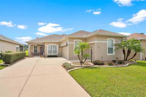178Th, SUMMERFIELD, FL 34491