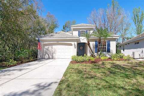 Red Leaf, PARRISH, FL 34219