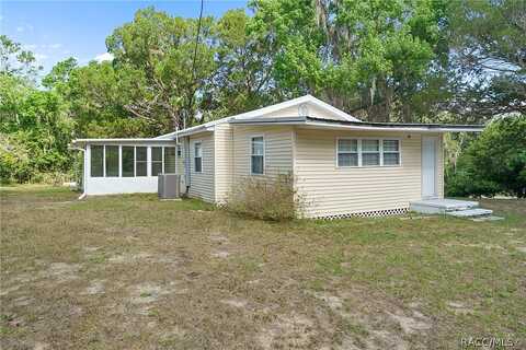 Oakleaf, DUNNELLON, FL 34433