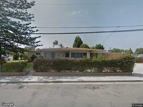 11Th, IMPERIAL BEACH, CA 91932