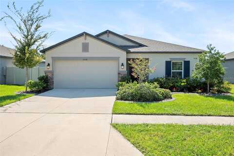 Gothic, SPRING HILL, FL 34610