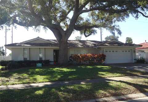 66Th, SEMINOLE, FL 33772