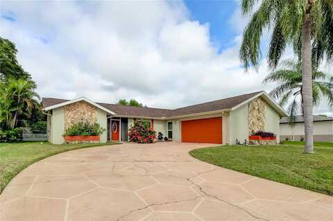 Ranchwood, DUNEDIN, FL 34698
